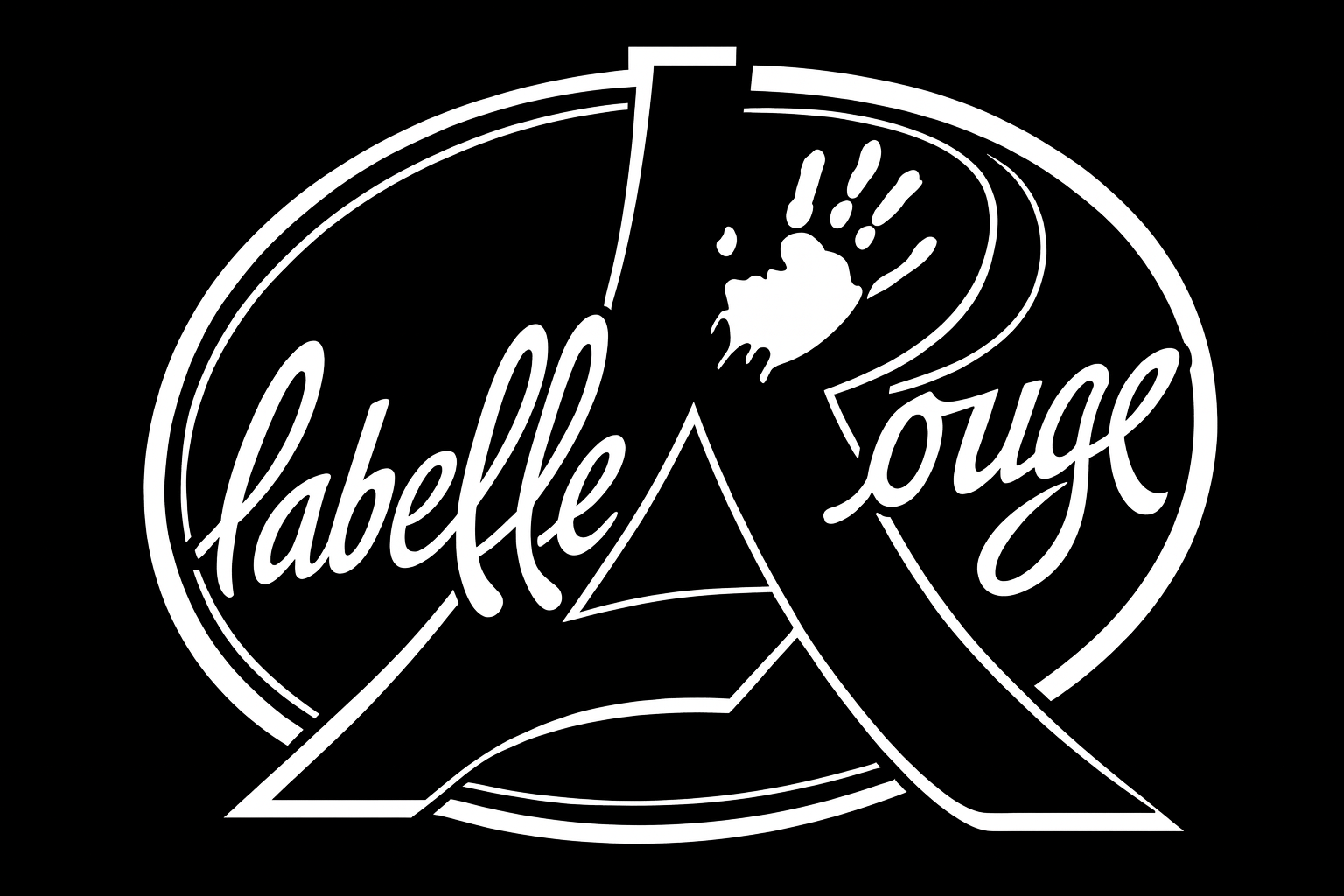 La Belle Rouge