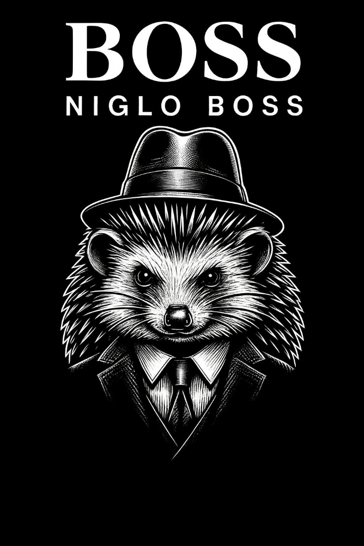 Niglo Boss
