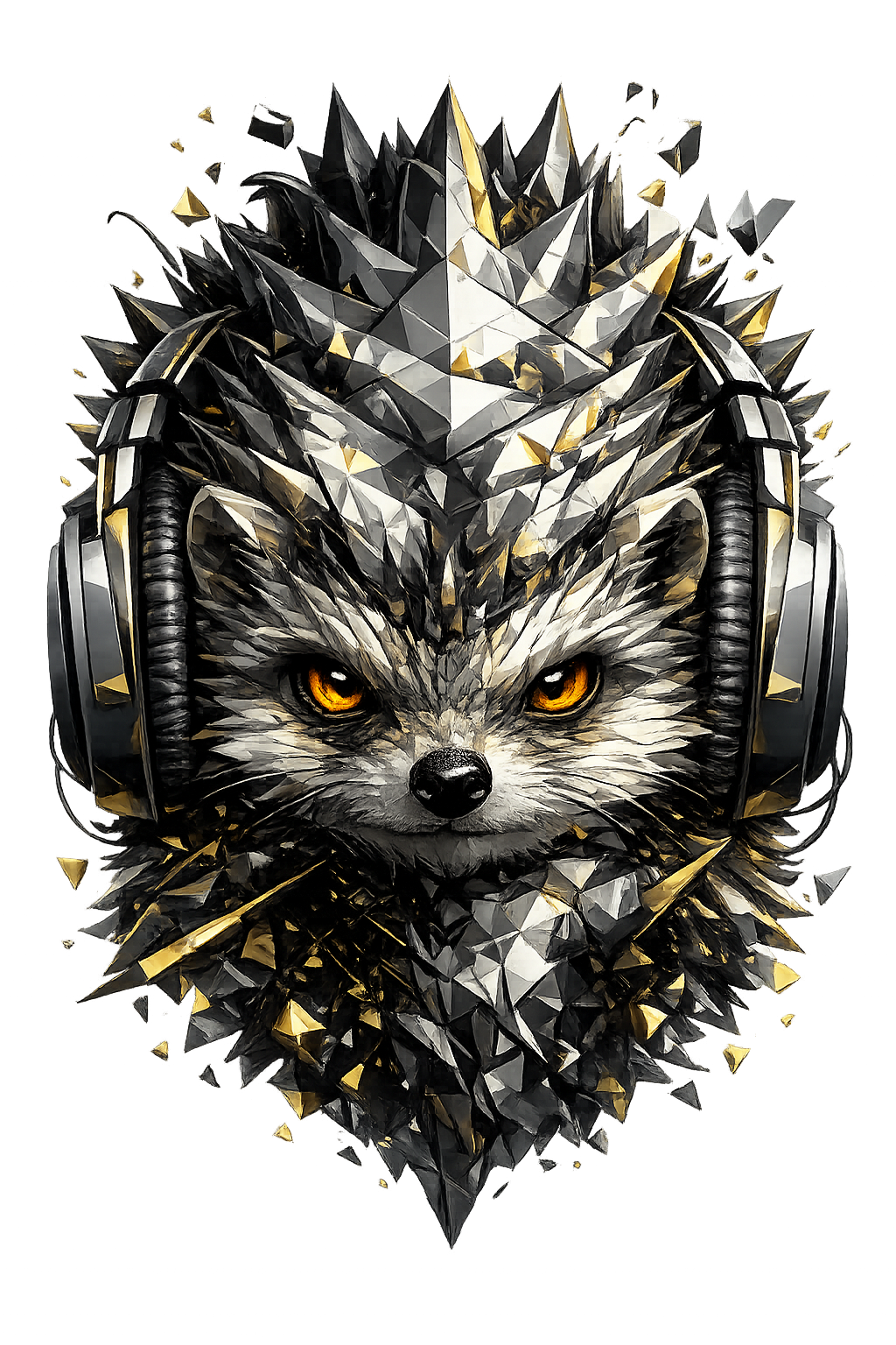 Niglo DJ #3