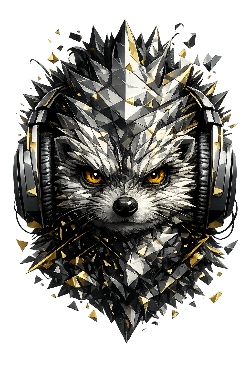 Niglo DJ #4
