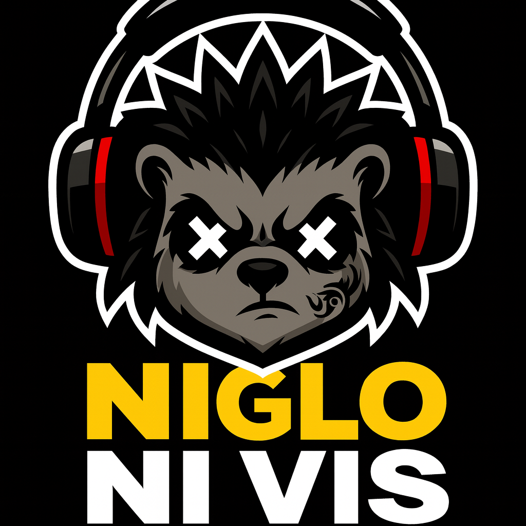 Niglo X