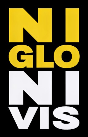 Niglo Ni Vis